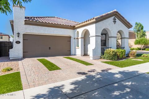 10618 E Naranja Ave, Mesa, AZ 85209 photo 1