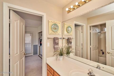 714 E Mountain Sky Ave, Phoenix, AZ 85048 photo 33