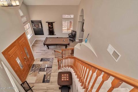 714 E Mountain Sky Ave, Phoenix, AZ 85048 photo 14