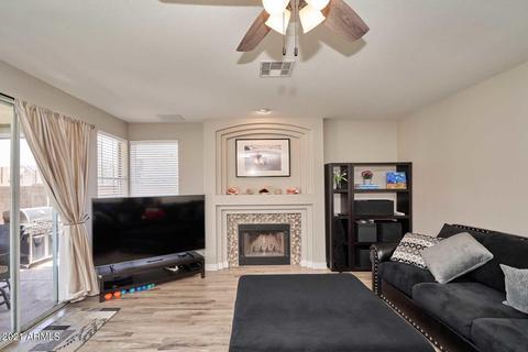 714 E Mountain Sky Ave, Phoenix, AZ 85048 photo 11