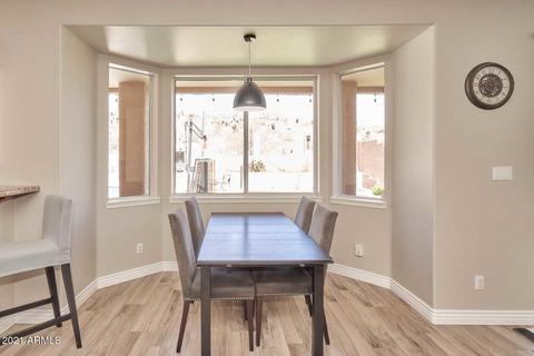 714 E Mountain Sky Ave, Phoenix, AZ 85048 photo 6