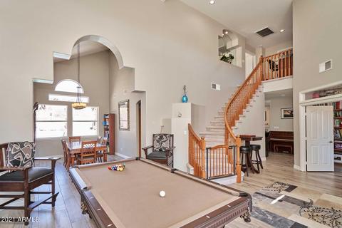 714 E Mountain Sky Ave, Phoenix, AZ 85048 photo 7