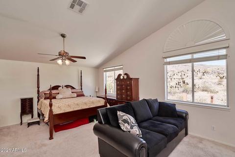 714 E Mountain Sky Ave, Phoenix, AZ 85048 photo 17