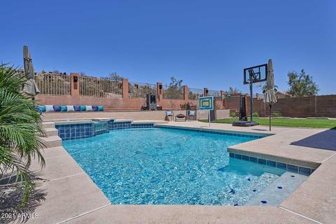 714 E Mountain Sky Ave, Phoenix, AZ 85048 photo 47