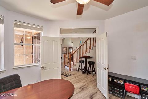 714 E Mountain Sky Ave, Phoenix, AZ 85048 photo 16
