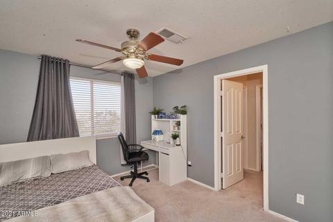 714 E Mountain Sky Ave, Phoenix, AZ 85048 photo 26