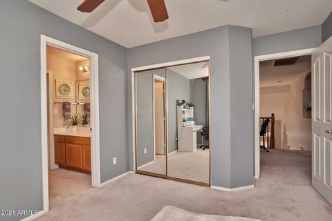 714 E Mountain Sky Ave, Phoenix, AZ 85048 photo 27