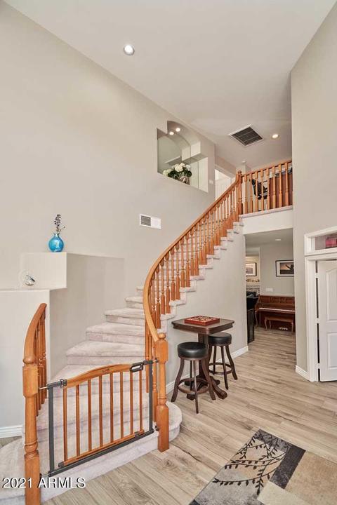 714 E Mountain Sky Ave, Phoenix, AZ 85048 photo 38
