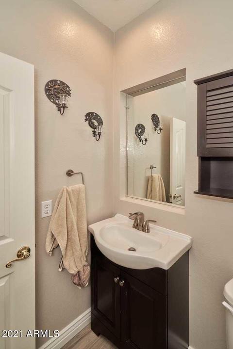 714 E Mountain Sky Ave, Phoenix, AZ 85048 photo 37