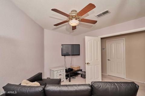 714 E Mountain Sky Ave, Phoenix, AZ 85048 photo 35