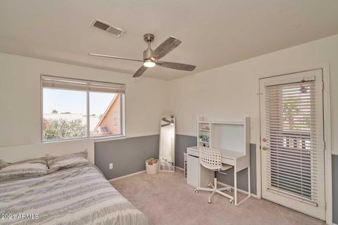 714 E Mountain Sky Ave, Phoenix, AZ 85048 photo 24