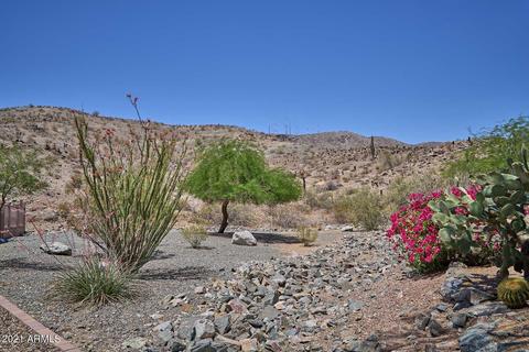 714 E Mountain Sky Ave, Phoenix, AZ 85048 photo 54