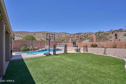 714 E Mountain Sky Ave, Phoenix, AZ 85048 photo 40