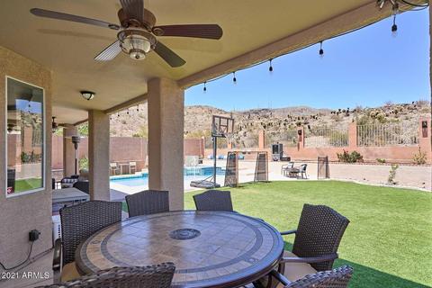714 E Mountain Sky Ave, Phoenix, AZ 85048 photo 48