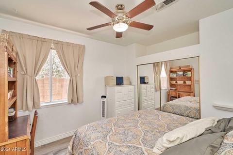 714 E Mountain Sky Ave, Phoenix, AZ 85048 photo 21