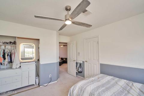 714 E Mountain Sky Ave, Phoenix, AZ 85048 photo 25