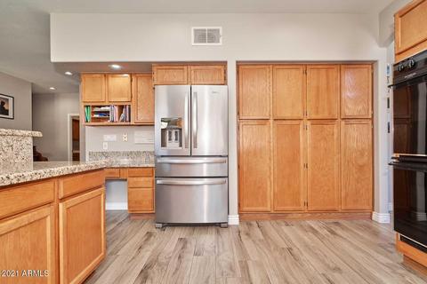 714 E Mountain Sky Ave, Phoenix, AZ 85048 photo 5