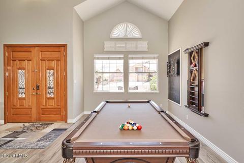 714 E Mountain Sky Ave, Phoenix, AZ 85048 photo 8