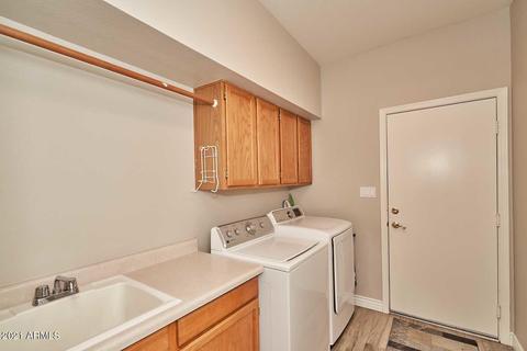 714 E Mountain Sky Ave, Phoenix, AZ 85048 photo 36