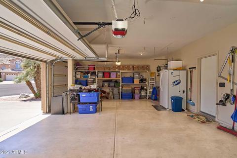 714 E Mountain Sky Ave, Phoenix, AZ 85048 photo 55