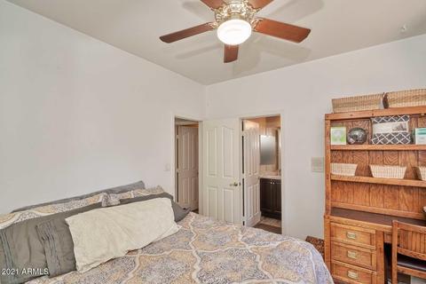 714 E Mountain Sky Ave, Phoenix, AZ 85048 photo 22