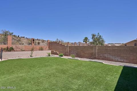 714 E Mountain Sky Ave, Phoenix, AZ 85048 photo 39