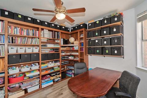 714 E Mountain Sky Ave, Phoenix, AZ 85048 photo 15