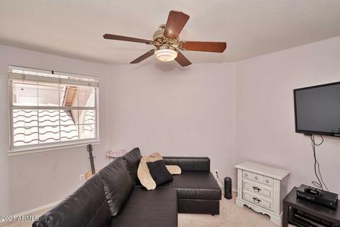 714 E Mountain Sky Ave, Phoenix, AZ 85048 photo 34