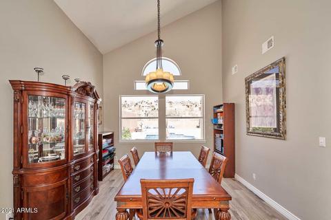714 E Mountain Sky Ave, Phoenix, AZ 85048 photo 13