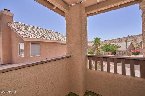 714 E Mountain Sky Ave, Phoenix, AZ 85048 photo 23