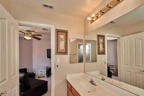 714 E Mountain Sky Ave, Phoenix, AZ 85048 photo 32