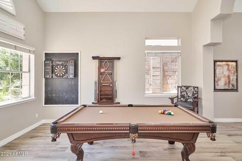 714 E Mountain Sky Ave, Phoenix, AZ 85048 photo 9
