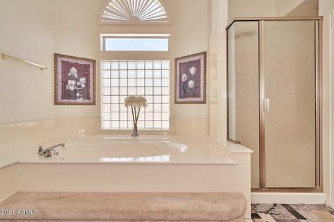 714 E Mountain Sky Ave, Phoenix, AZ 85048 photo 18