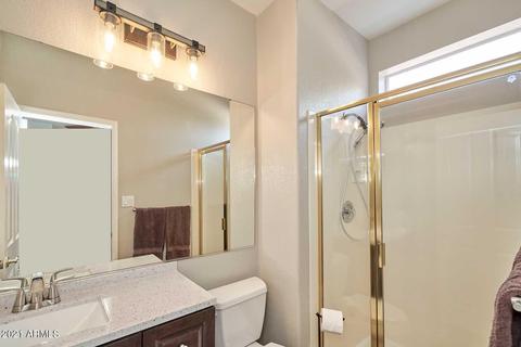 714 E Mountain Sky Ave, Phoenix, AZ 85048 photo 20