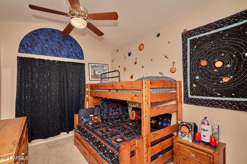 714 E Mountain Sky Ave, Phoenix, AZ 85048 photo 28