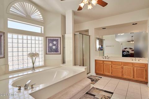 714 E Mountain Sky Ave, Phoenix, AZ 85048 photo 19