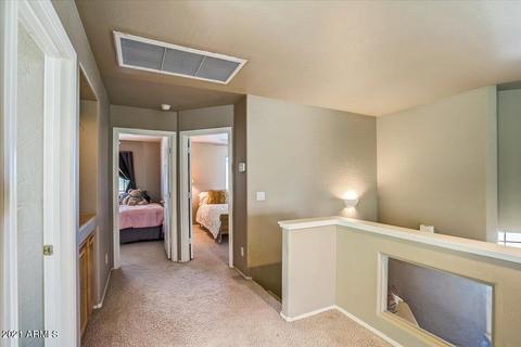 5012 E Roberta Dr, Cave Creek, AZ 85331 photo 21