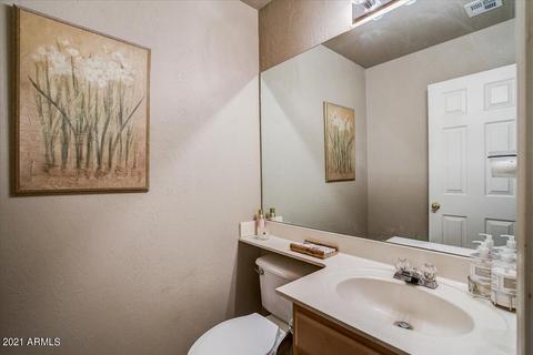5012 E Roberta Dr, Cave Creek, AZ 85331 photo 19