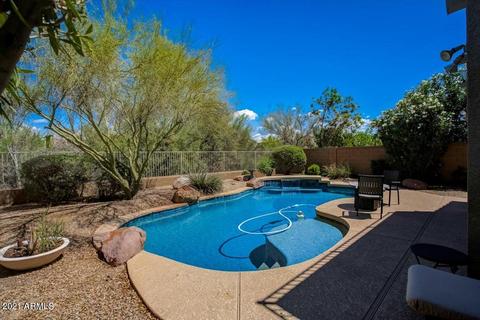 5012 E Roberta Dr, Cave Creek, AZ 85331 photo 39