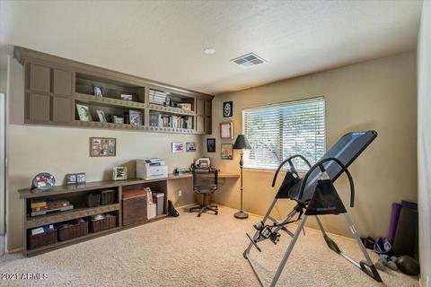 5012 E Roberta Dr, Cave Creek, AZ 85331 photo 20