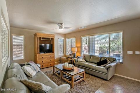 5012 E Roberta Dr, Cave Creek, AZ 85331 photo 18