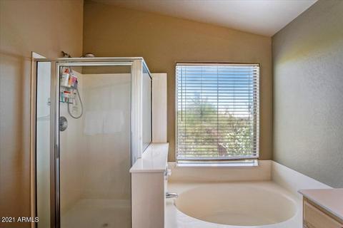 5012 E Roberta Dr, Cave Creek, AZ 85331 photo 28