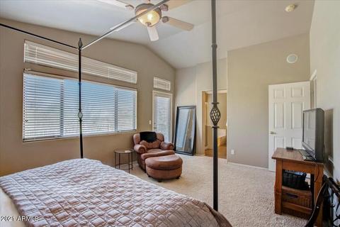 5012 E Roberta Dr, Cave Creek, AZ 85331 photo 23