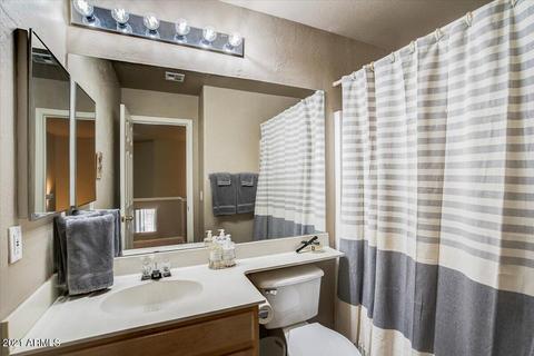 5012 E Roberta Dr, Cave Creek, AZ 85331 photo 31