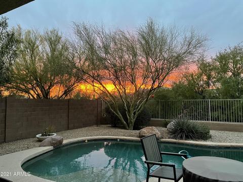 5012 E Roberta Dr, Cave Creek, AZ 85331 photo 40
