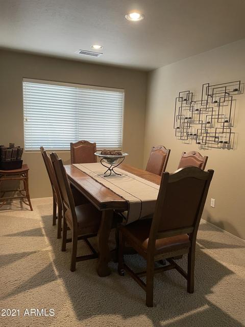 5012 E Roberta Dr, Cave Creek, AZ 85331 photo 8