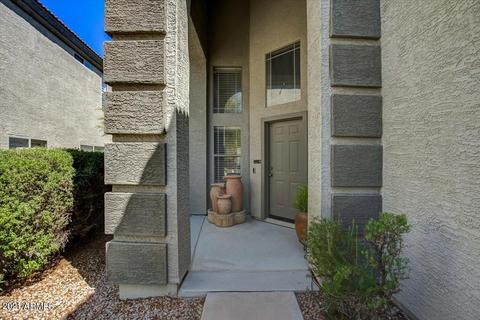 5012 E Roberta Dr, Cave Creek, AZ 85331 photo 3