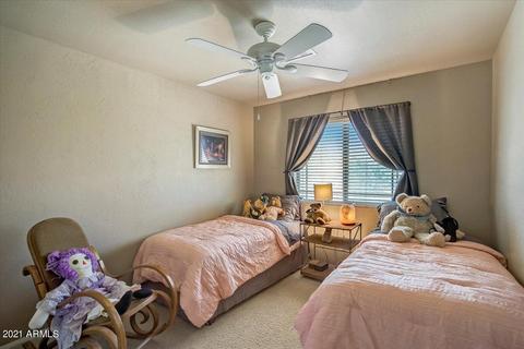 5012 E Roberta Dr, Cave Creek, AZ 85331 photo 29