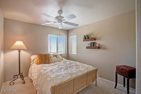 5012 E Roberta Dr, Cave Creek, AZ 85331 photo 30