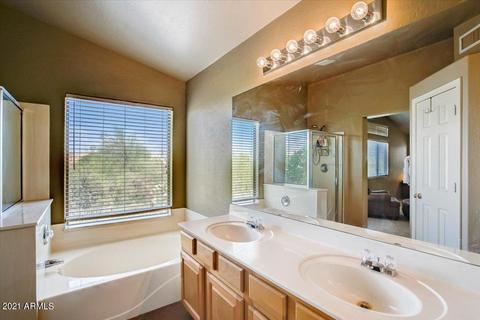 5012 E Roberta Dr, Cave Creek, AZ 85331 photo 26